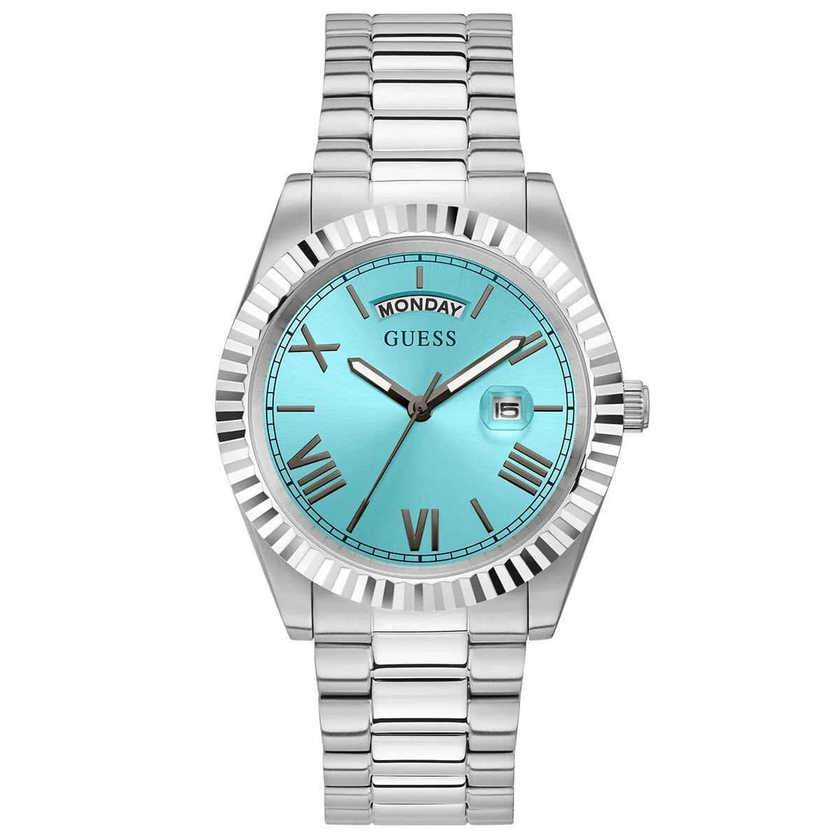 Guess GW0265G11 Kol Saati