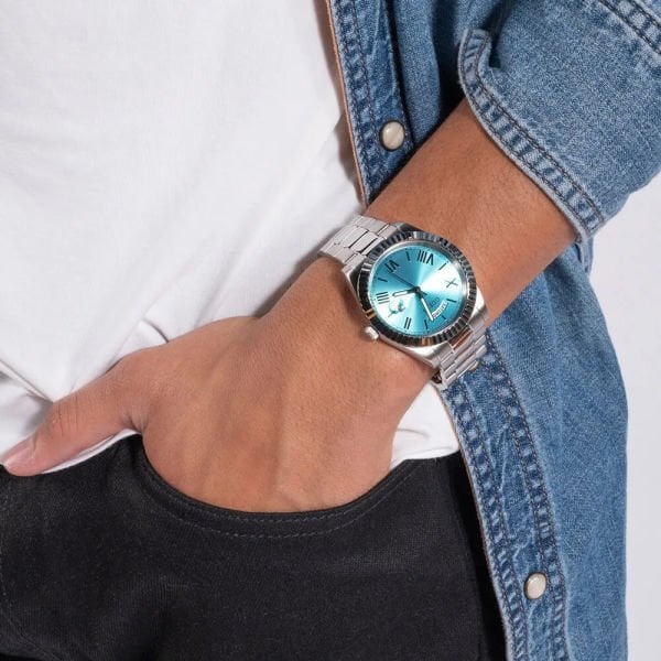 Guess GW0265G11 Kol Saati