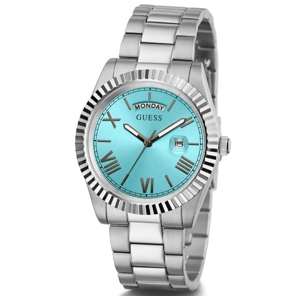 Guess GW0265G11 Kol Saati