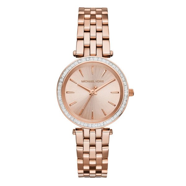 Michael Kors MK3366 Kadın Kol Saati