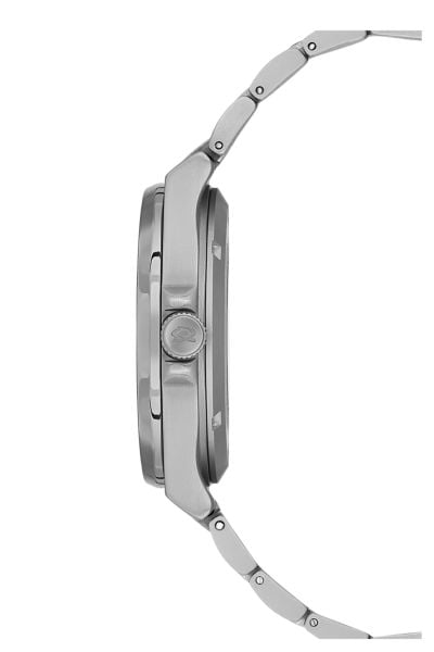 Nacar NC33-258378-ALM Safir Otomatik Erkek Kol Saati