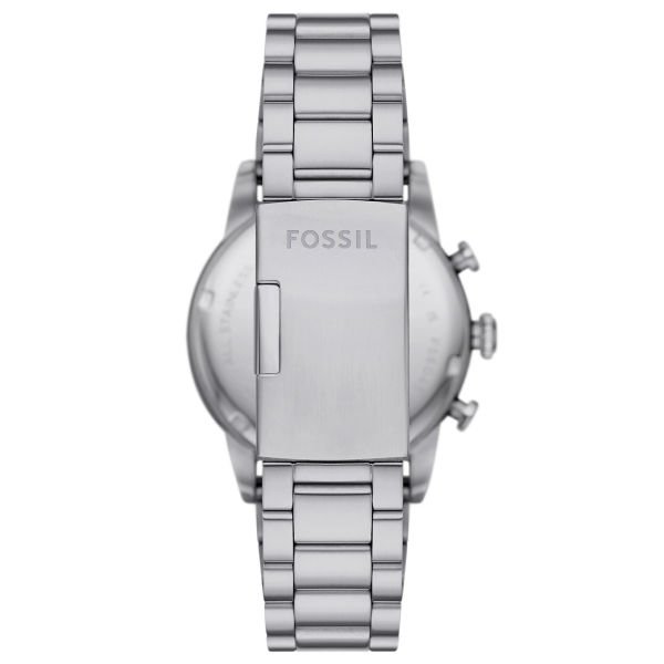 Fossil FS6048 Erkek Kol Saati