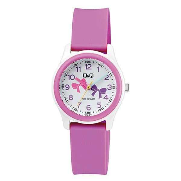 Q&Q VS59J002Y Kol Saati