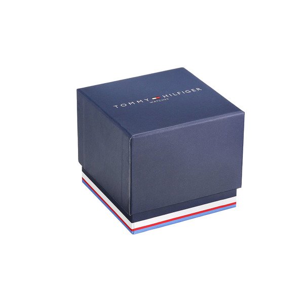 Tommy Hilfiger TH1791720 Erkek Kol Saati