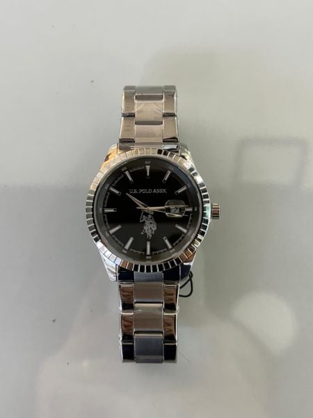 U.S. Polo Assn. USPA1042-08 Erkek Kol Saati