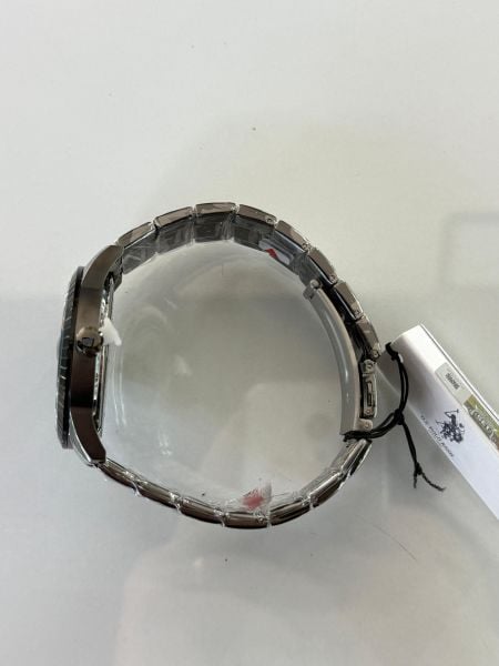 U.S. Polo Assn. USPA1042-09 Erkek Kol Saati