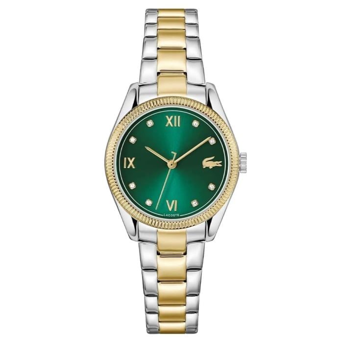 Lacoste LAC2001484 Kadın Kol Saati