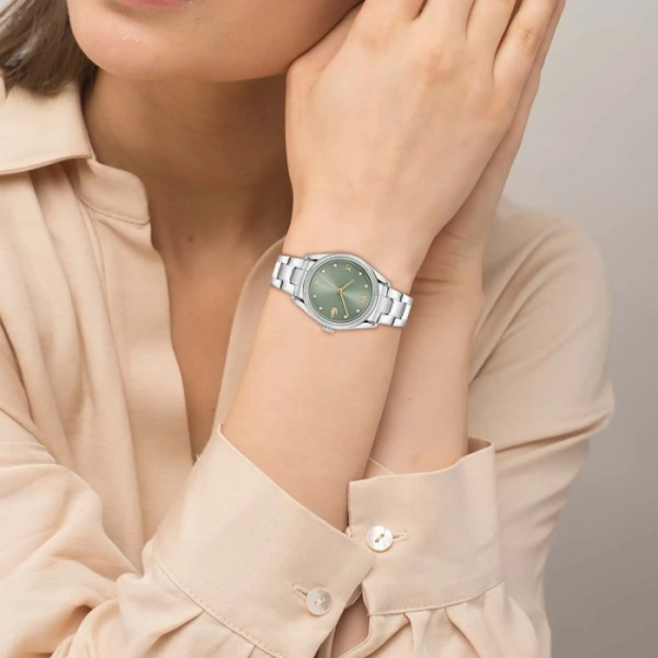 Lacoste LAC2001421 Kadın Kol Saati