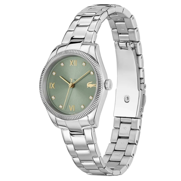 Lacoste LAC2001421 Kadın Kol Saati