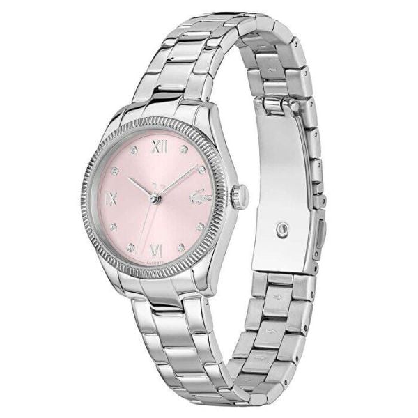 Lacoste LAC2001422 Kadın Kol Saati