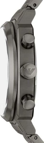 Emprio Armani AR11689 Erkek Kol Saati