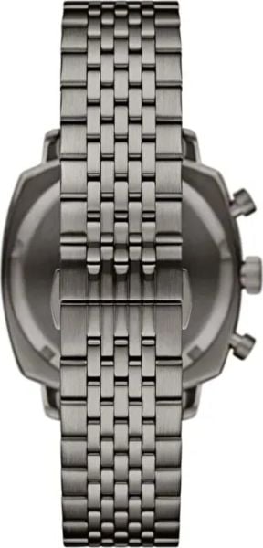 Emprio Armani AR11689 Erkek Kol Saati