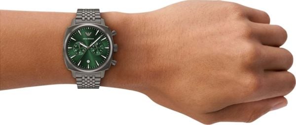 Emprio Armani AR11689 Erkek Kol Saati