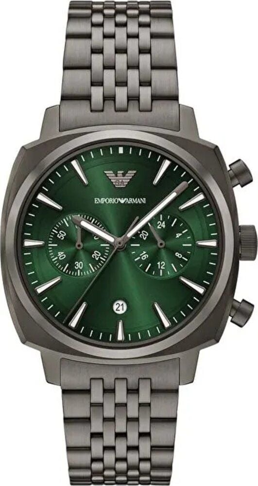 Emprio Armani AR11689 Erkek Kol Saati