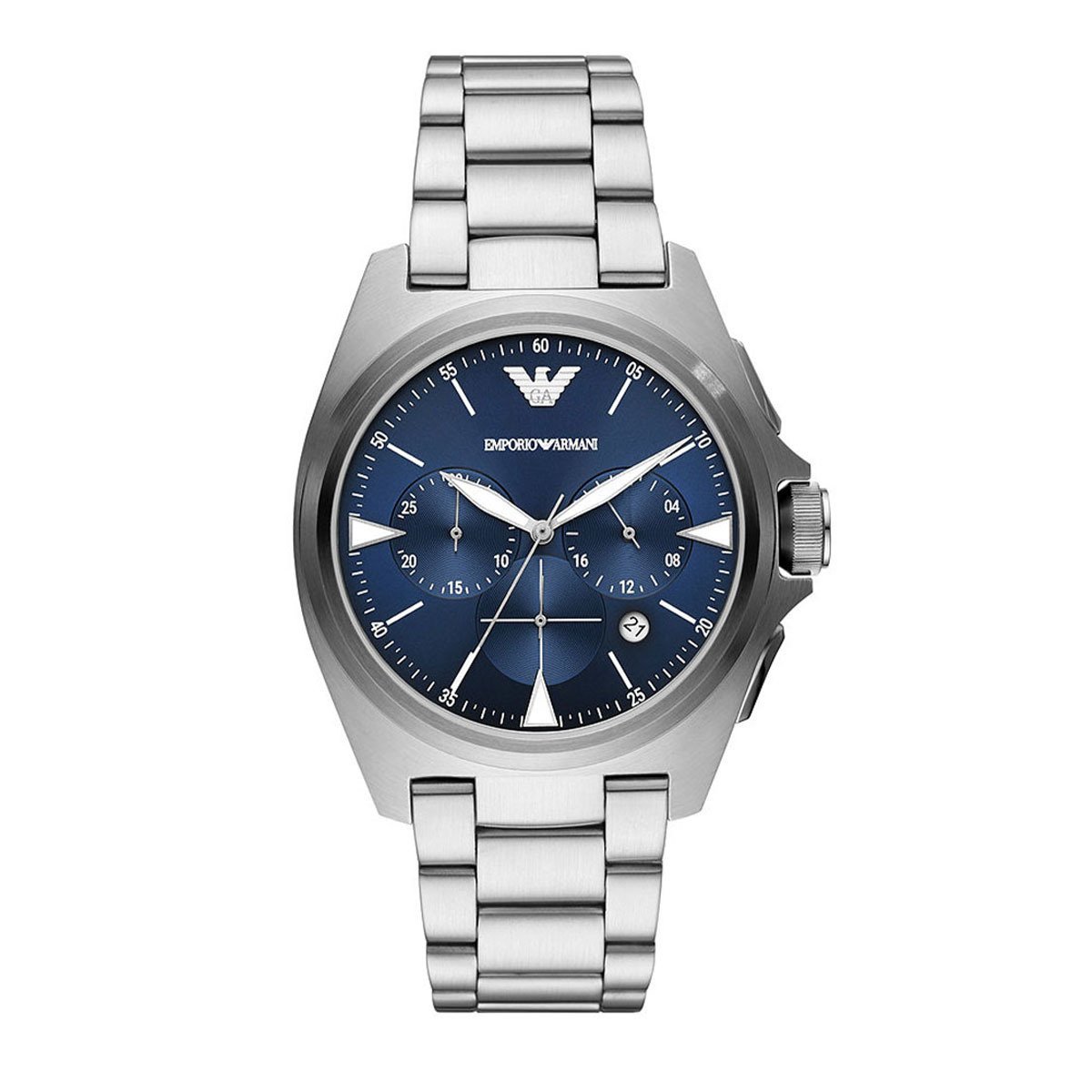 Emporio Armani AR11411 Erkek Kol Saati