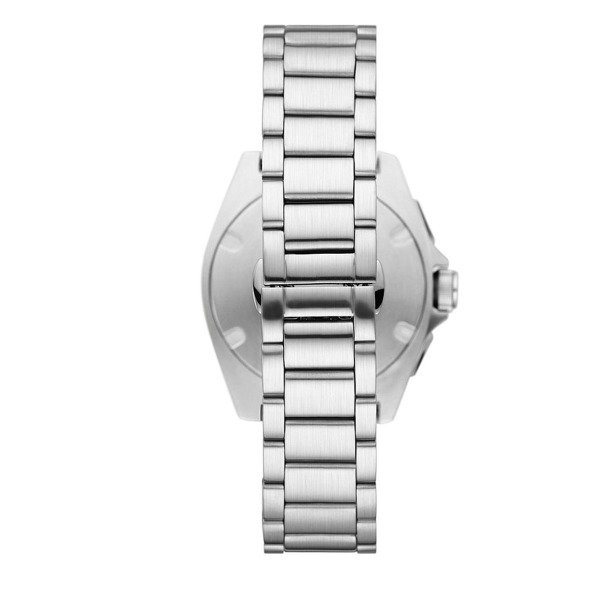 Emporio Armani AR11411 Erkek Kol Saati