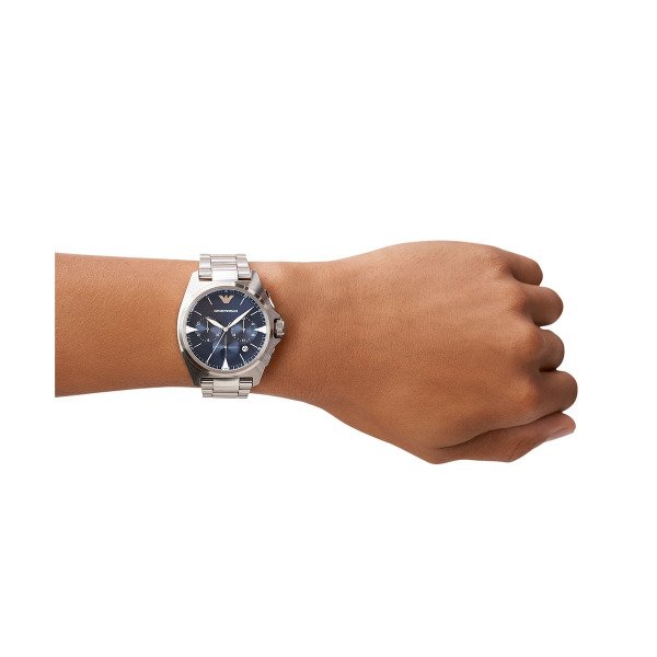Emporio Armani AR11411 Erkek Kol Saati