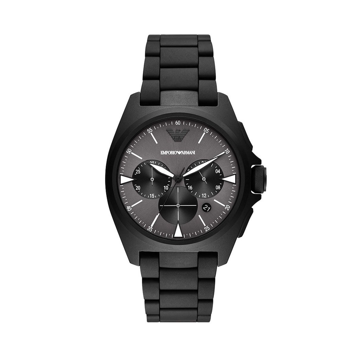 Emporio Armani AR11412  Erkek Kol Saati