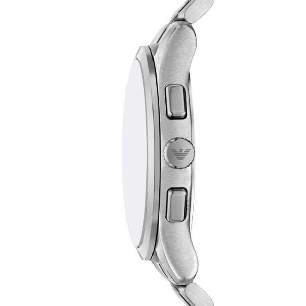 Emprio Armani AR11691 Erkek Kol Saati