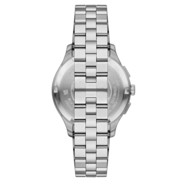 Emprio Armani AR11691 Erkek Kol Saati