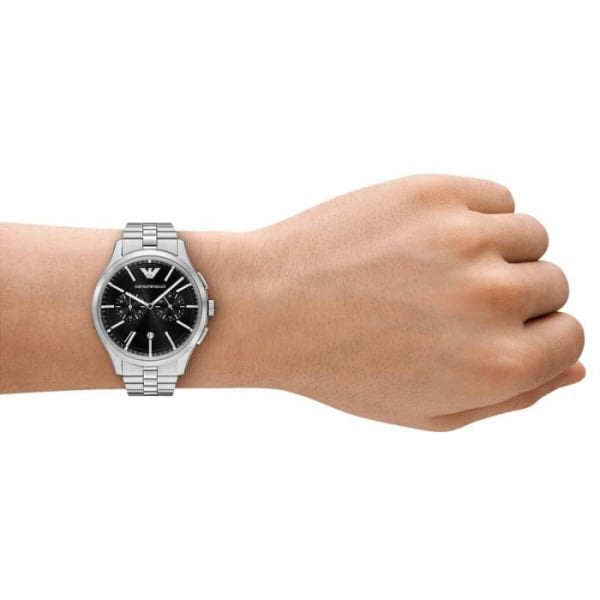 Emprio Armani AR11691 Erkek Kol Saati