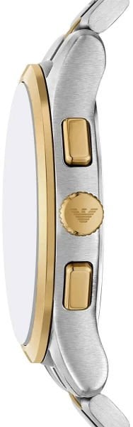 Emprio Armani AR11692 Erkek Kol Saati