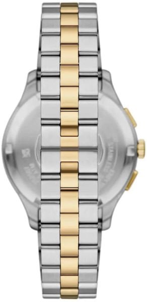 Emprio Armani AR11692 Erkek Kol Saati