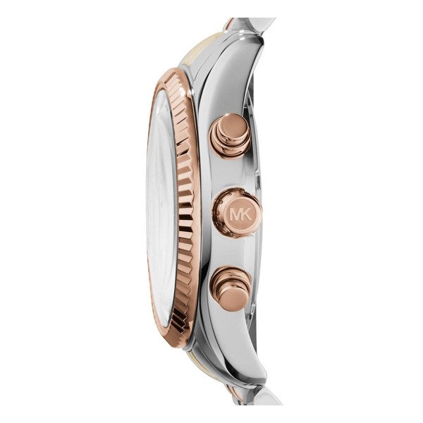 Michael Kors MK5735 Kadın Kol Saati
