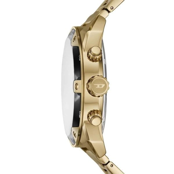 Diesel DZ4685 Erkek Kol Saati