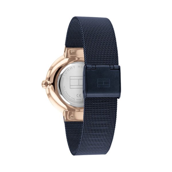 Tommy Hilfiger TH1782219 Kadın Kol Saati