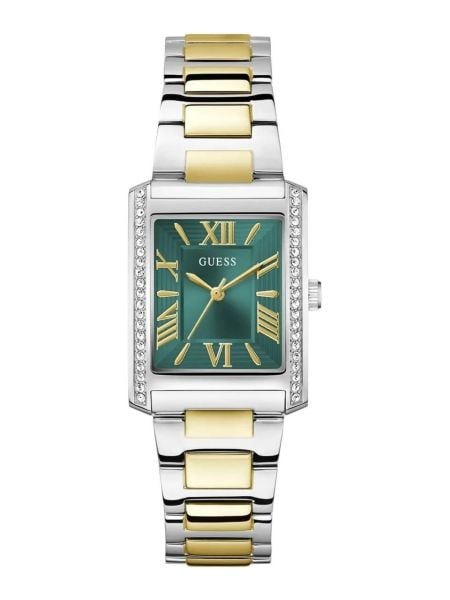 Guess GW0874L2 Kadın Kol Saati