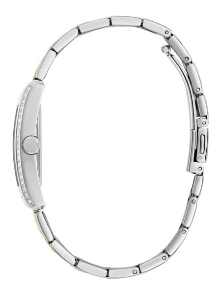 Guess GW0874L2 Kadın Kol Saati