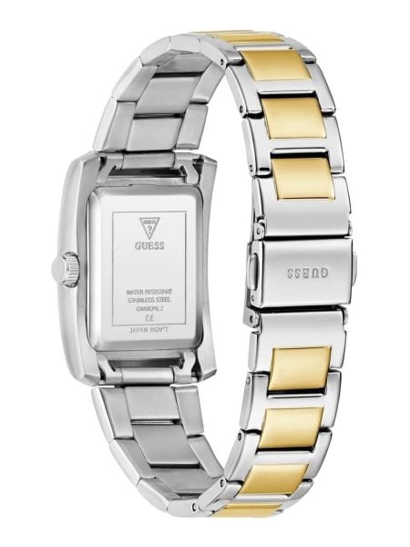 Guess GW0874L2 Kadın Kol Saati