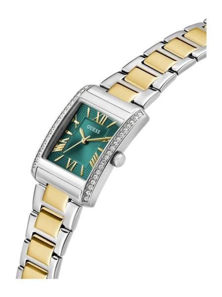 Guess GW0874L2 Kadın Kol Saati