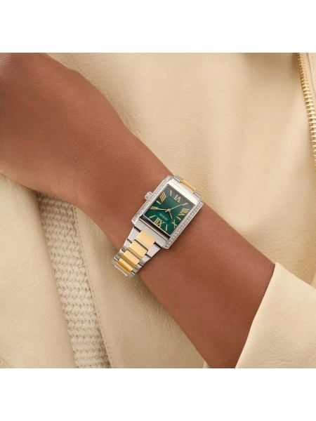 Guess GW0874L2 Kadın Kol Saati