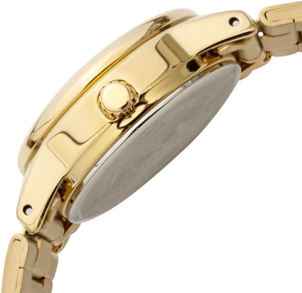 Casio LTP-V002G-7B2UDF Kadın Kol Saati