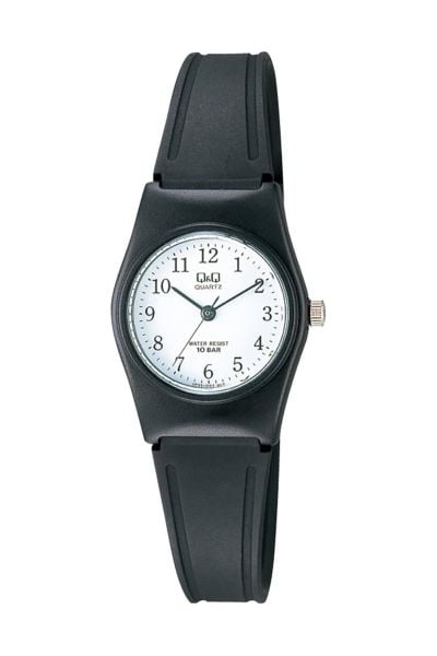 Q&Q VP35J002Y Kol Saati