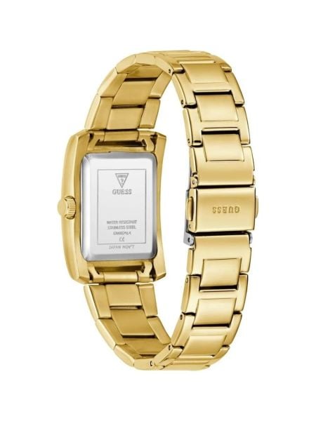 Guess GW0874L4 Kadın Kol Saati