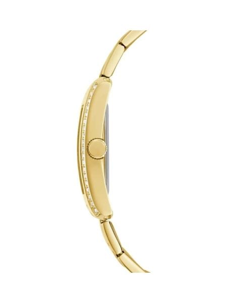 Guess GW0874L4 Kadın Kol Saati