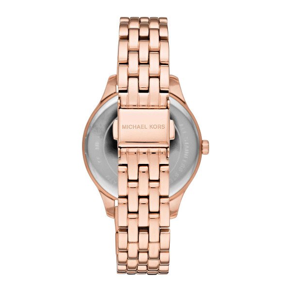 Michael Kors MK6641 Kadın Kol Saati