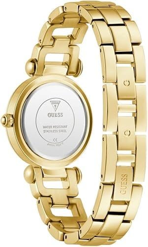 Guess GW0869L4 Kadın Kol Saati