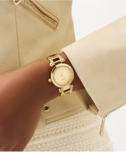 Guess GW0869L4 Kadın Kol Saati