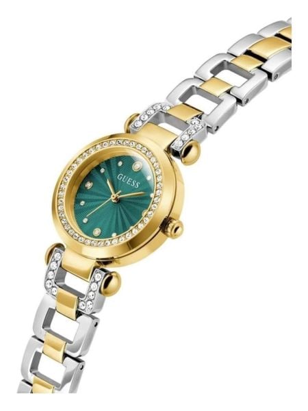 Guess GW0869L1 Kadın Kol Saati