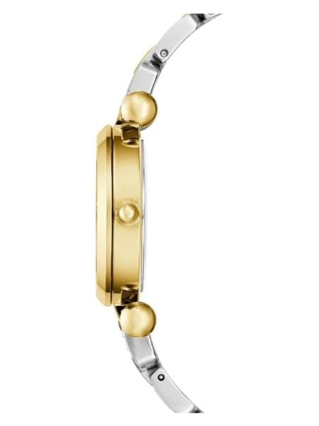 Guess GW0869L1 Kadın Kol Saati