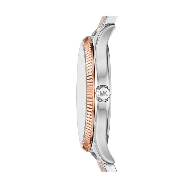 Michael Kors MK6642 Kadın Kol Saati
