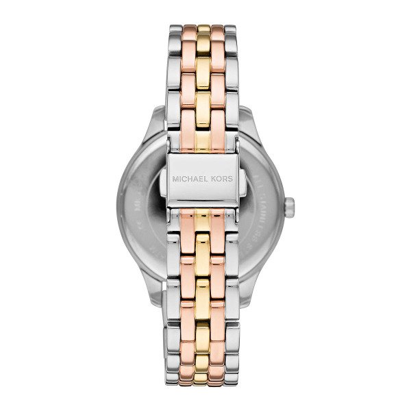 Michael Kors MK6642 Kadın Kol Saati