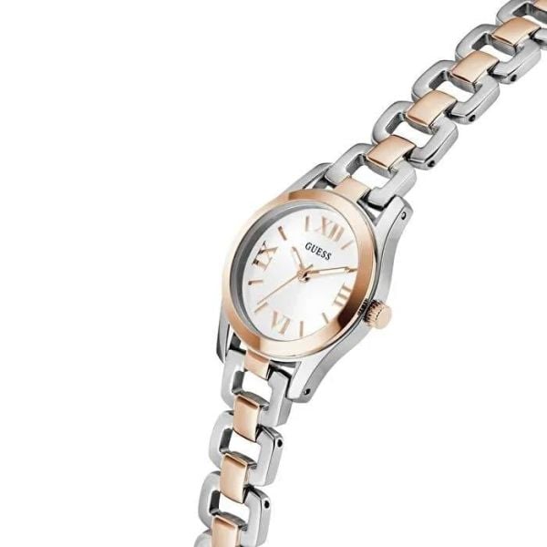 Guess GW0927L5 Kadın Kol Saati