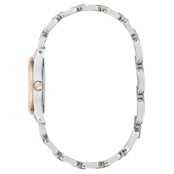 Guess GW0927L5 Kadın Kol Saati