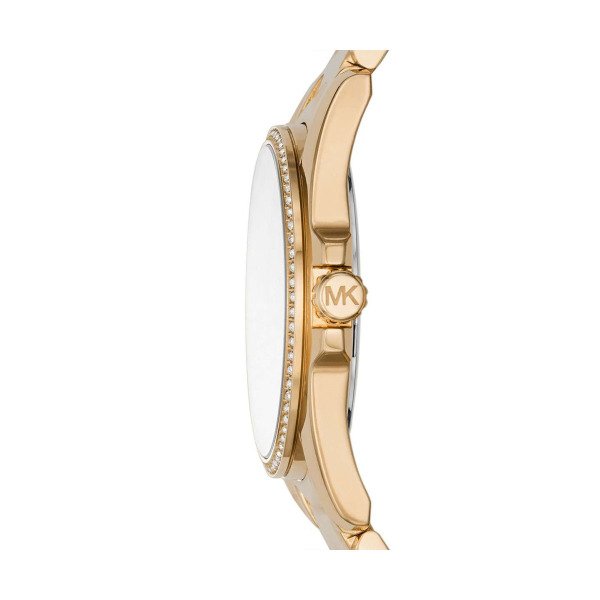 Michael Kors MK6693 Kadın Kol Saati