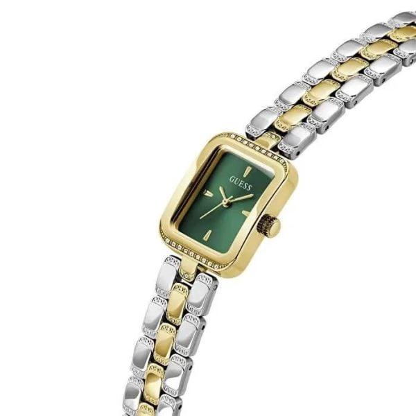 Guess GW0865L6 Kadın Kol Saati